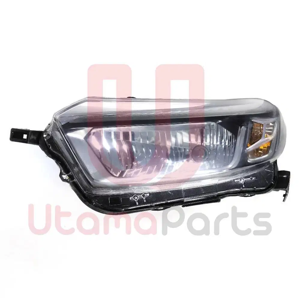 HEADLAMP KIRI HONDA BRIO 2023, 33150TG4T11
