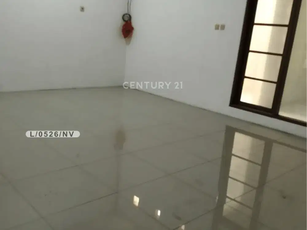 Rumah Nyaman Siap Huni Strategis Di Taman Kopo Indah 3 Bandung