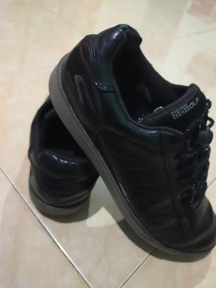 Skecher casual sport