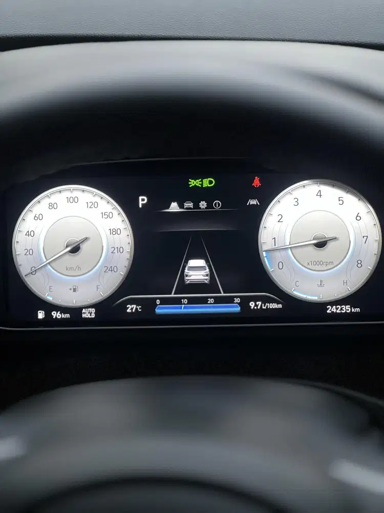 KM24RB 2024 hyundai creta prime ivt tt hrv 2022 raize 2023 crv cx3 cx5