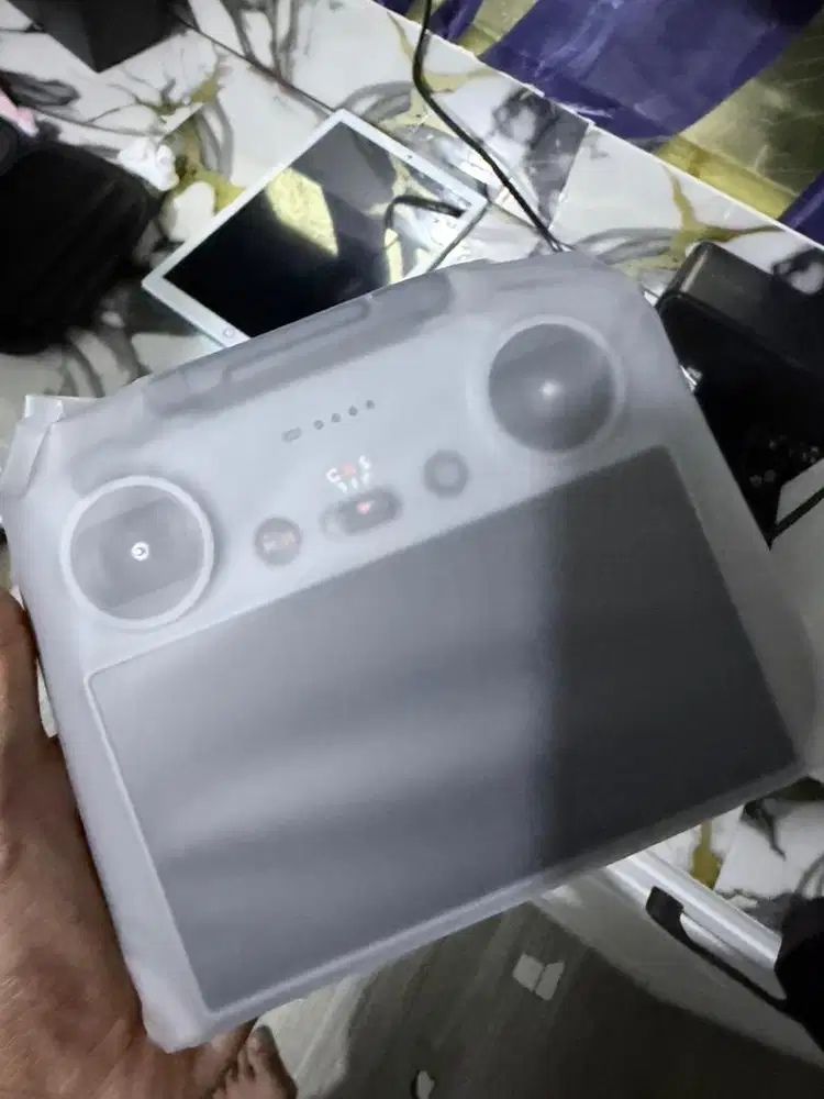 REMOTE DJI RC 2