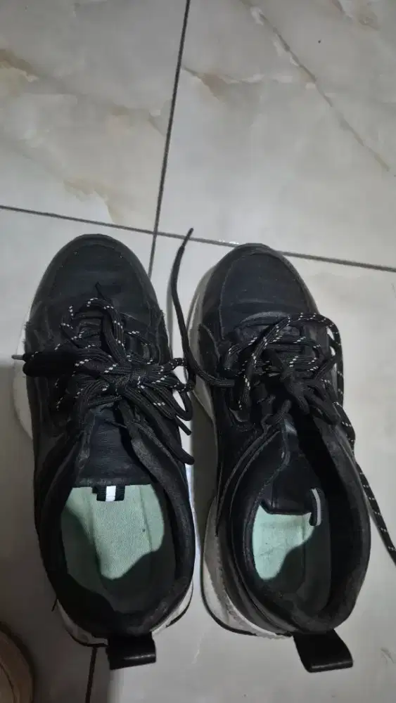 Jual Sepatu Anak Cewk