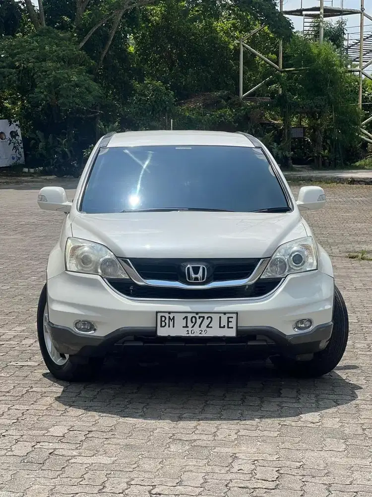 BU DI JUAL CEPAT!!