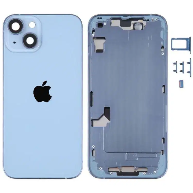 HOUSING IPHONE 14