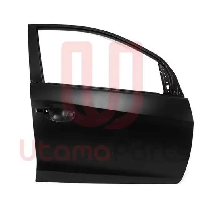 PINTU DEPAN KANAN BRIO 2018 , 67010TG4U01ZZ