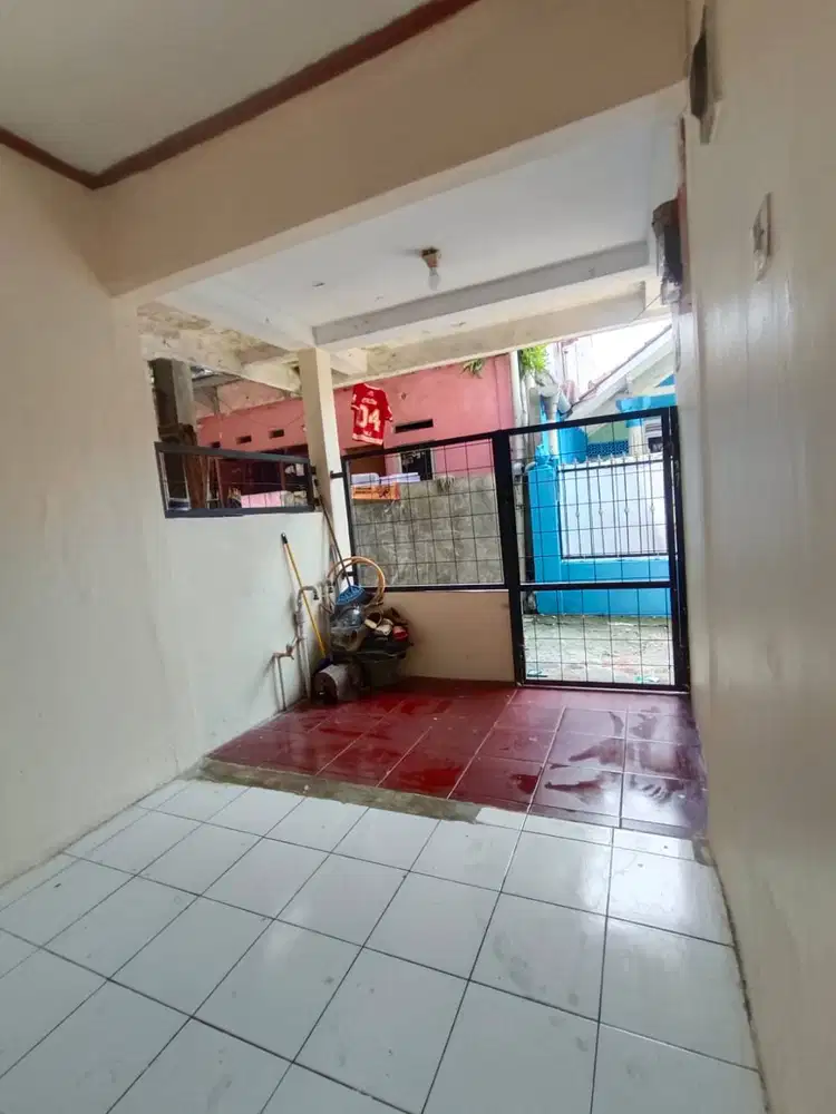 Jual Rumah Cepat