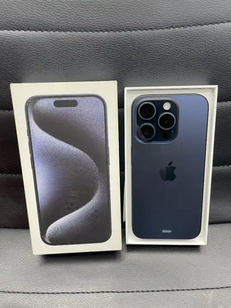 iphone 15 pro 256 ex ibox