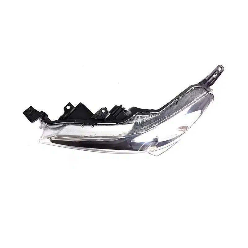 HEADLAMP / LAMPU DEPAN BRIO MOBILIO RS 2018-2021 KIRI, 33150TE7T51 / 3