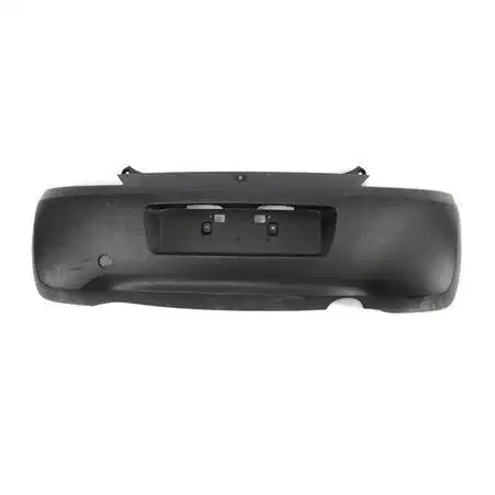 BUMPER BELAKANG BRIO 2015, 71501TG4U00ZZ