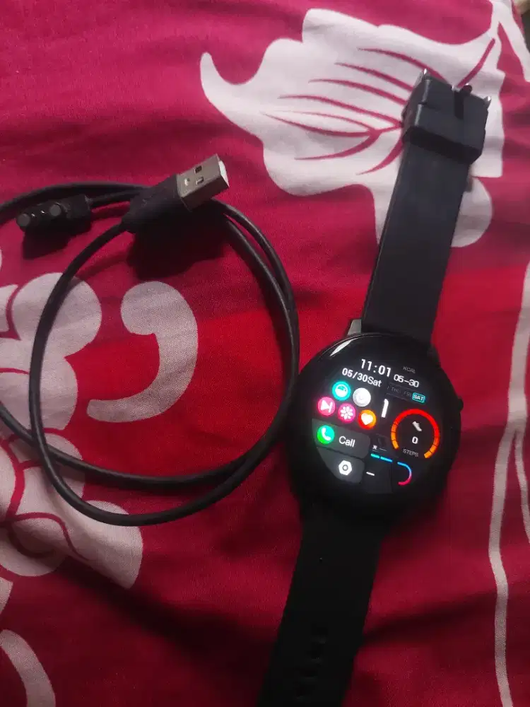 Smart watch G28