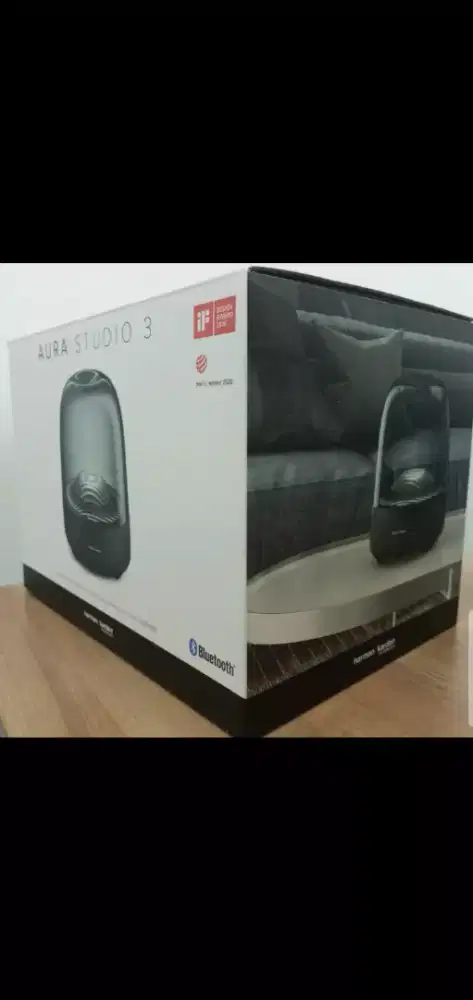 Di jual Kardon bluetooth Jika berminat langsung hubungi nomor WA bawah