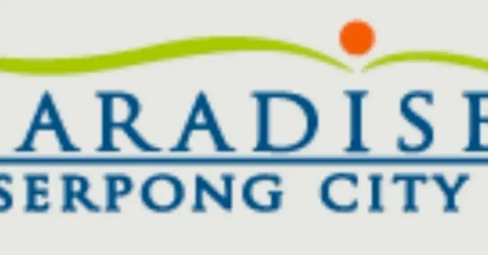 Lowongan Kerja Sales Property