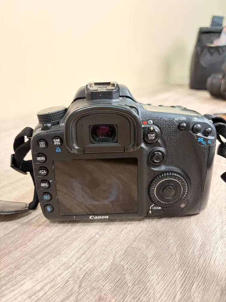 STUDIO PHOTO LENGKAP UNTUK USAHA MINI STUDIO PHOTO SELFIE STREAMING