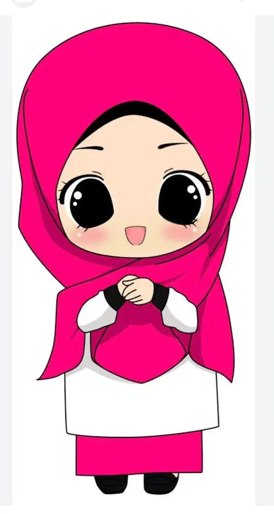 Bismillah DiCari & dbutuhkan Art YG jujur & Tulus