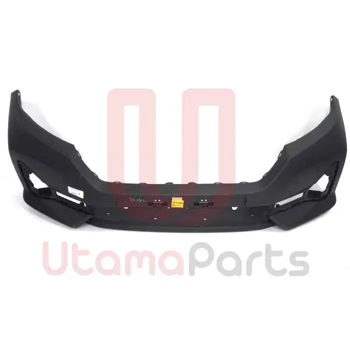 BUMPER DEPAN BRIO 2023, 04711TG4K50ZZ