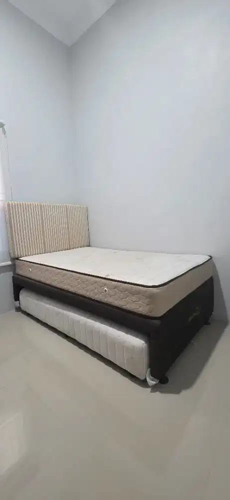 Informa Sleep 2 In 1