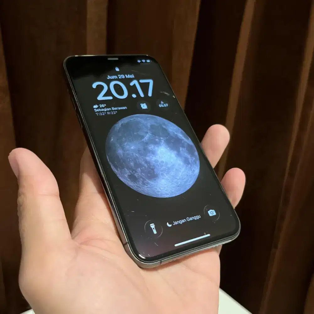 *For SALE iphone 11 Pro 64 GB Space Grey*