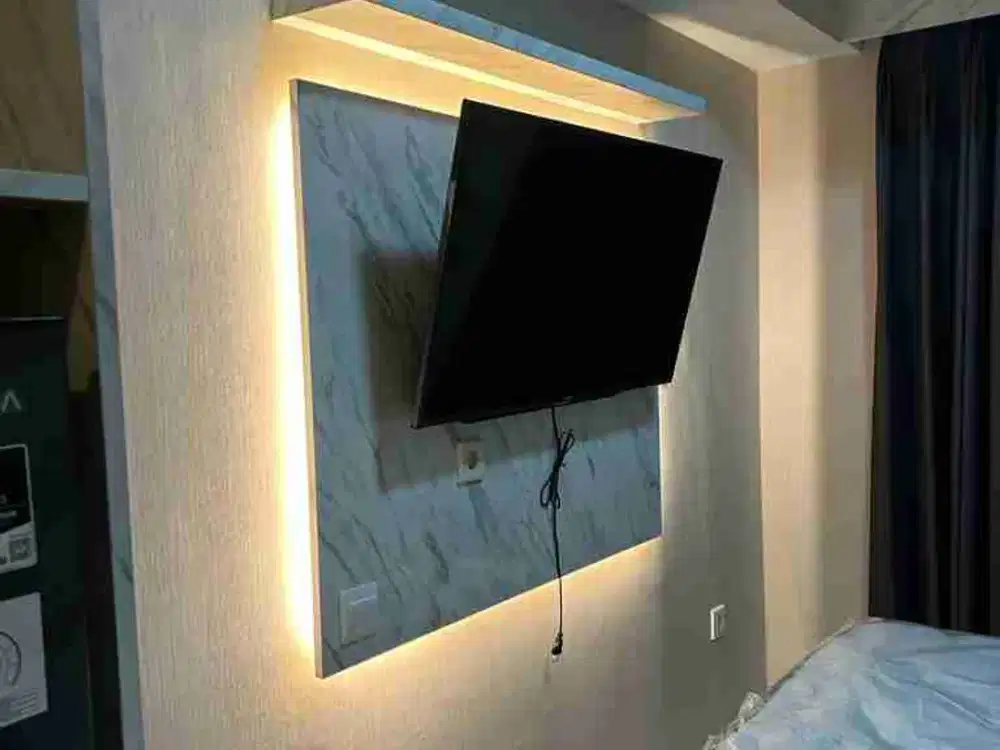 Disewakan Apartemen Tokyo Full furnish