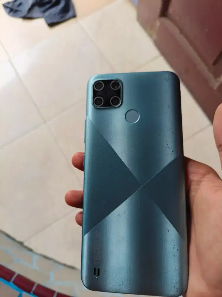 jual hp bekas batangan