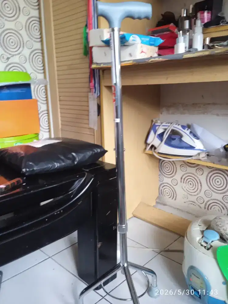 jual alat kesehatan
