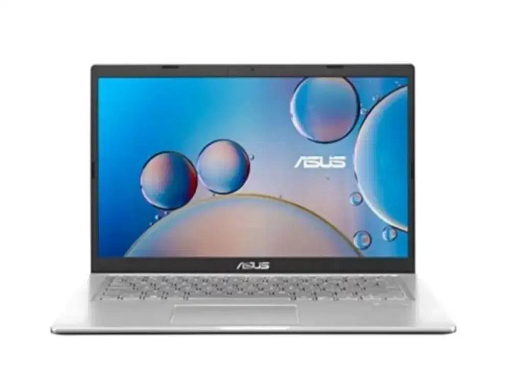 ASUS NOTEBOOK 14 INCH CORE I5 4/512GB