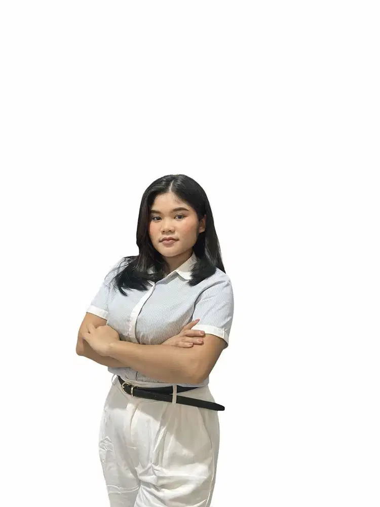 Indentifikasi diri