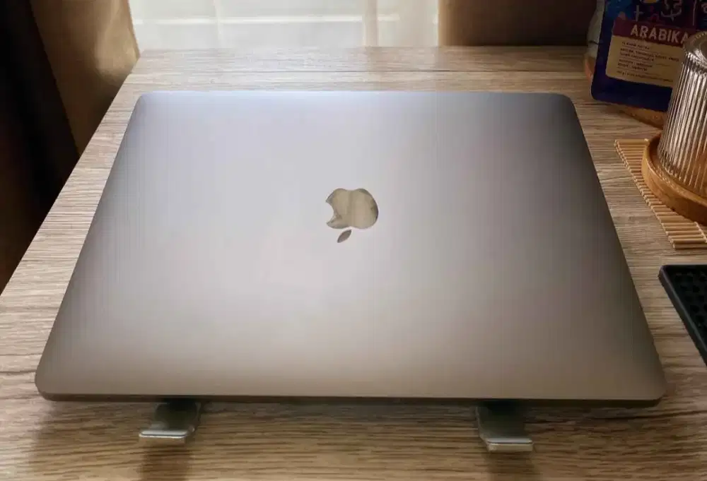 Macbook Pro 2017 (A1708)