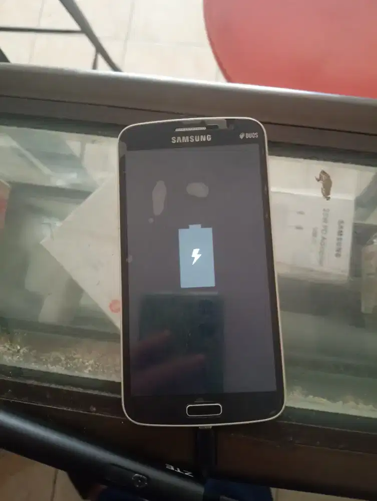 Murah Samsung grand Duos