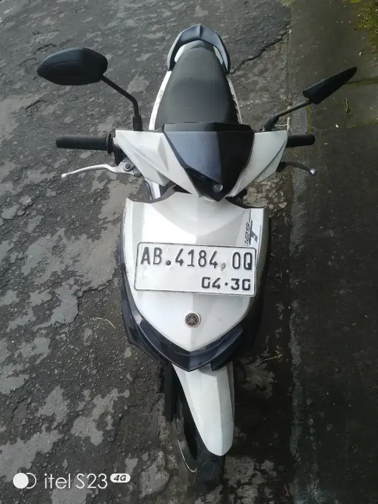 Xeom 2015 lengkap