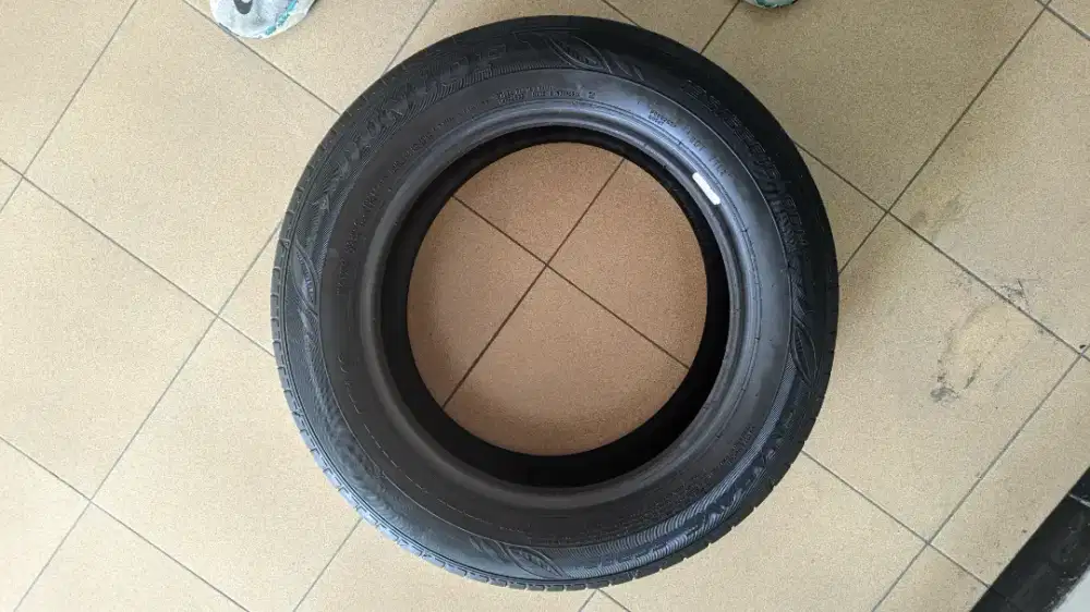 Ban dunlop enasave 185 65 R15