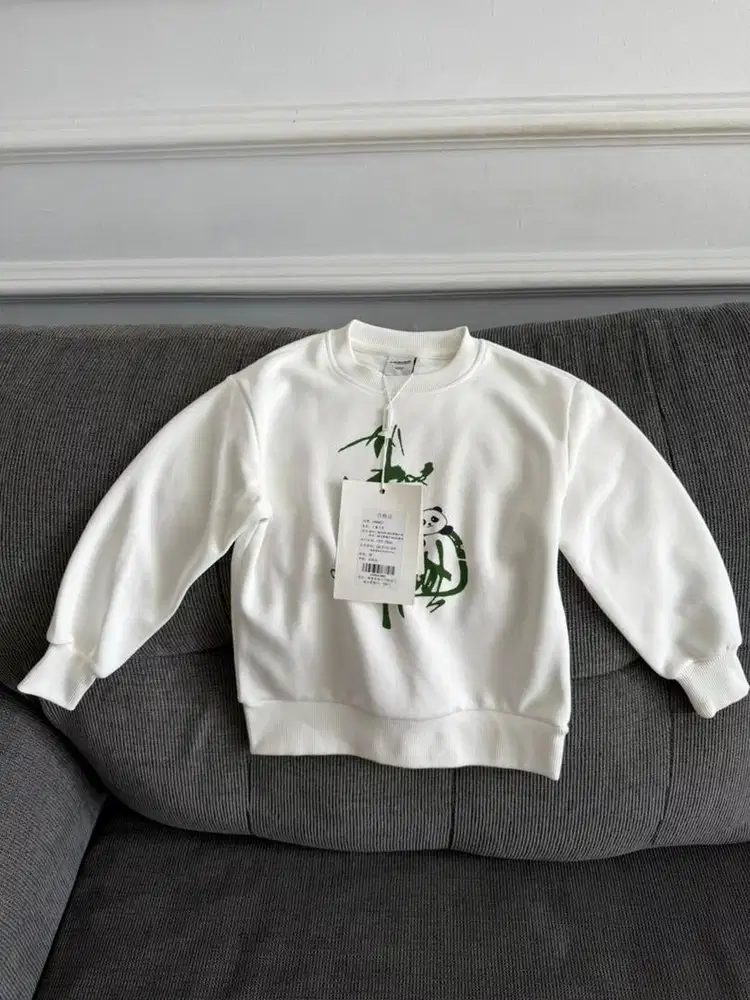 Jual baju anak bagus lucu import dari chengdu china