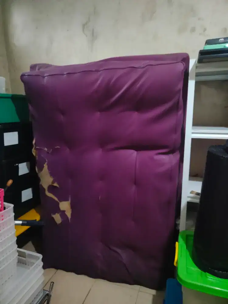 Sofa bed informa murah