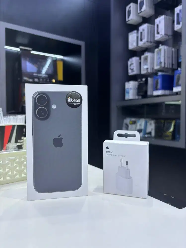 iPhone 17 256Gb