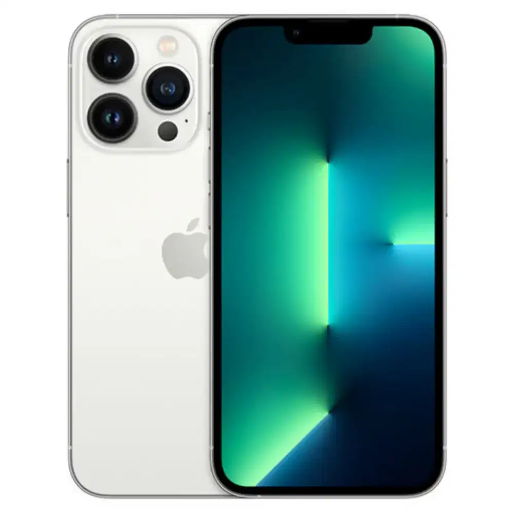 I PHONE 13 PROMAX, 256, HARGA MURAH, CICILAN BUNGA 0%.