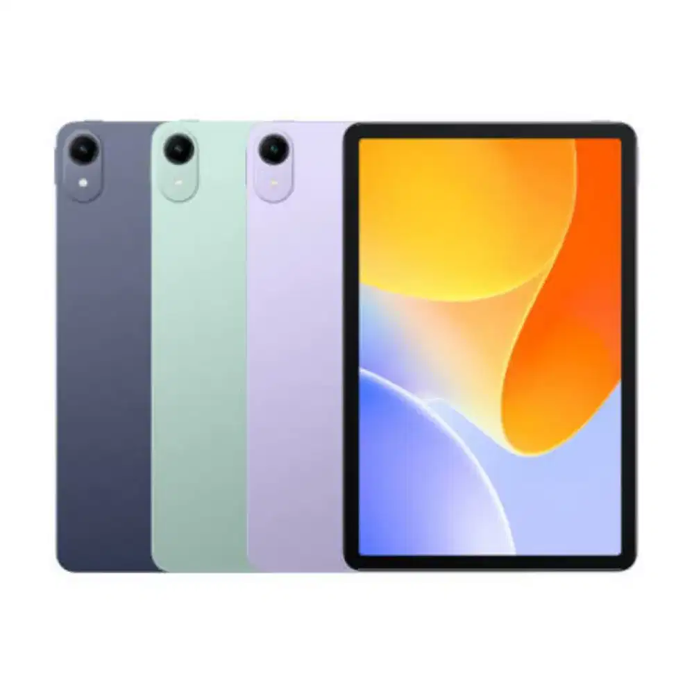 Infinix Xpad 30E 4/128 only 2.399.000