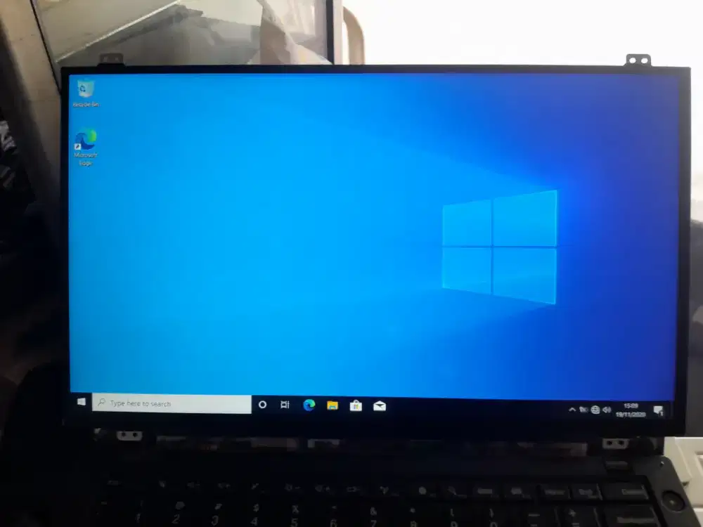 LCD LAPTOP 14,N 30 PIN