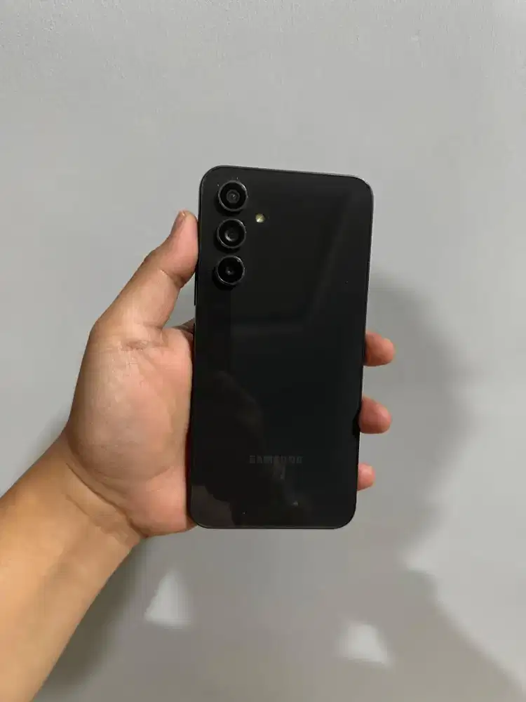 Samsung A54 Sein Resmi 8/256