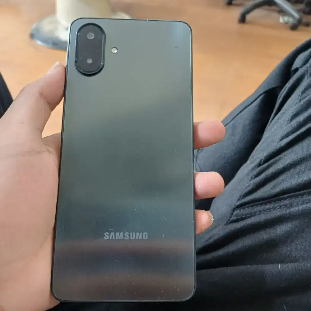 Samsung a 07 4/64