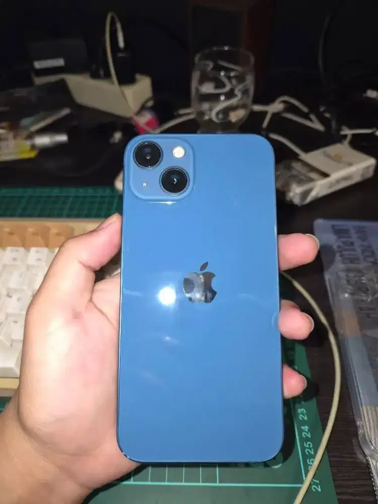 Iphone 13 128gb