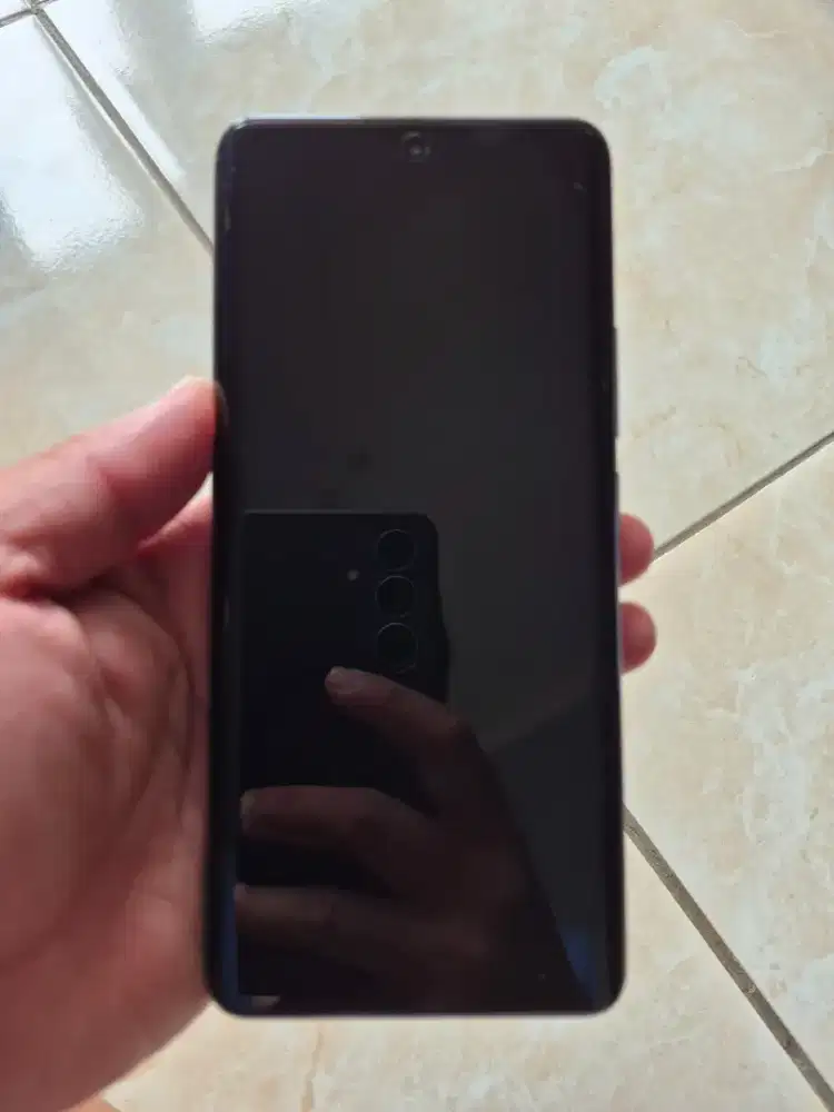 Xiaomi redminote 14 Pro+ 12/512
