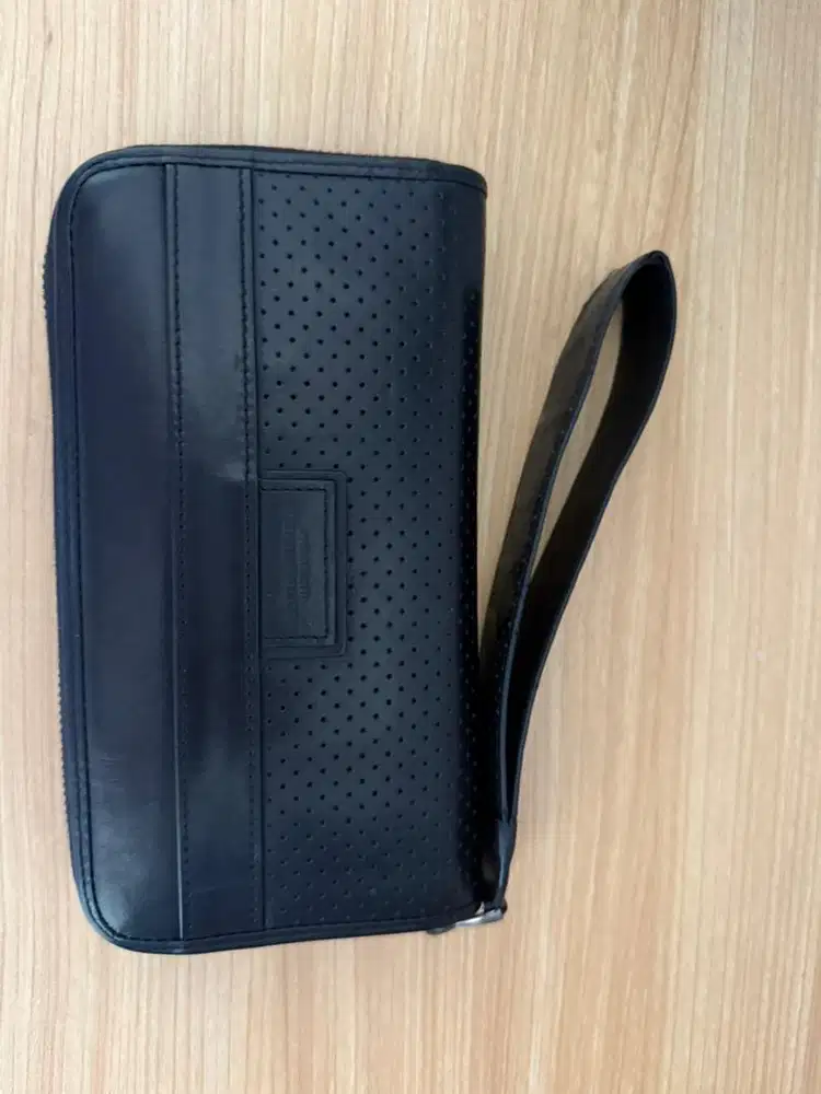 Dompet Bottega Veneta