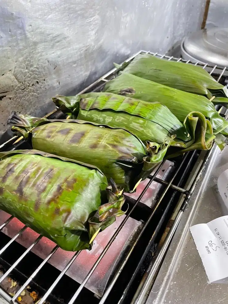 lowongan pekerjaan di rumah makan