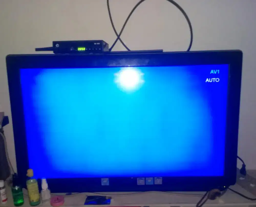 Jual cepat perlengkapan dapur n rumah tangga