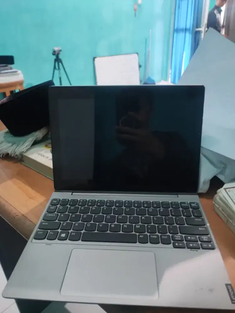 Laptop Lenovo Ideapad D3320