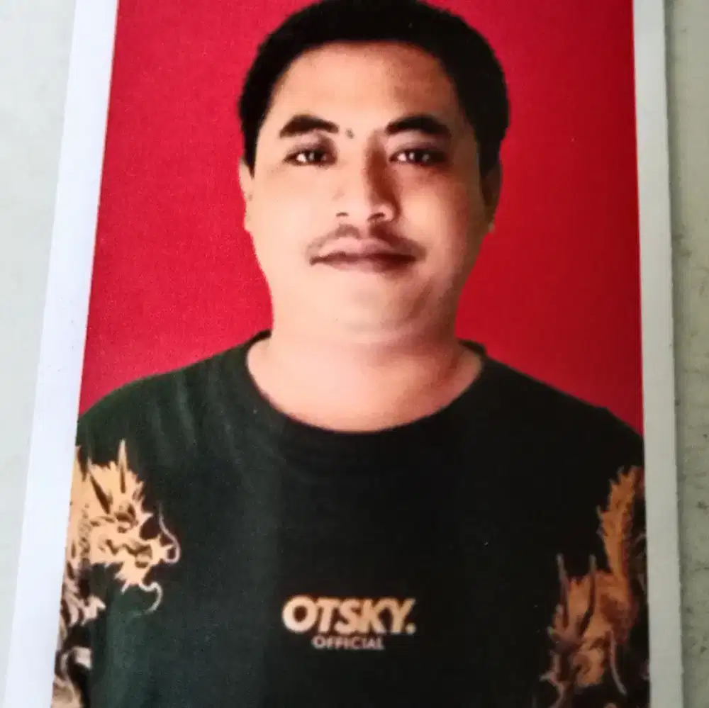 Bismillahirrahmanirrahim