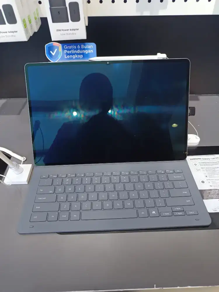 Samsung Galaxy Tab S11 Ultra