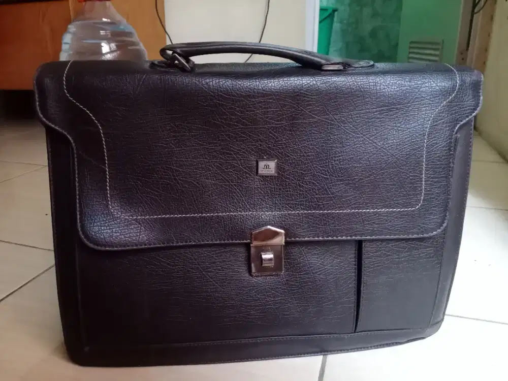 Tas kerja kantor