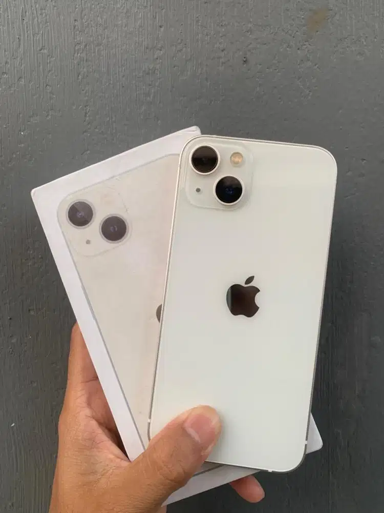 iphone 13 128gb