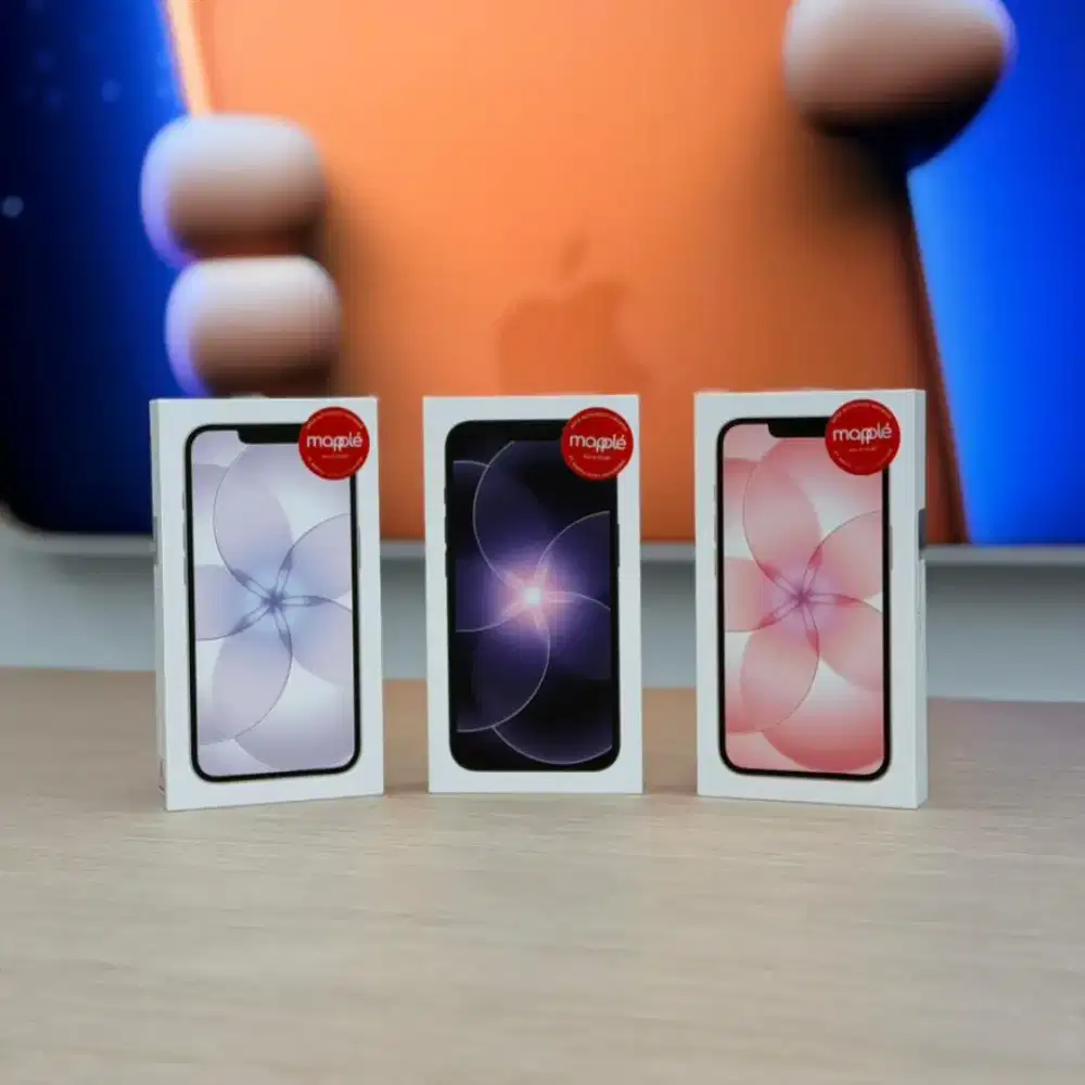 iPhone 17e, 256GB