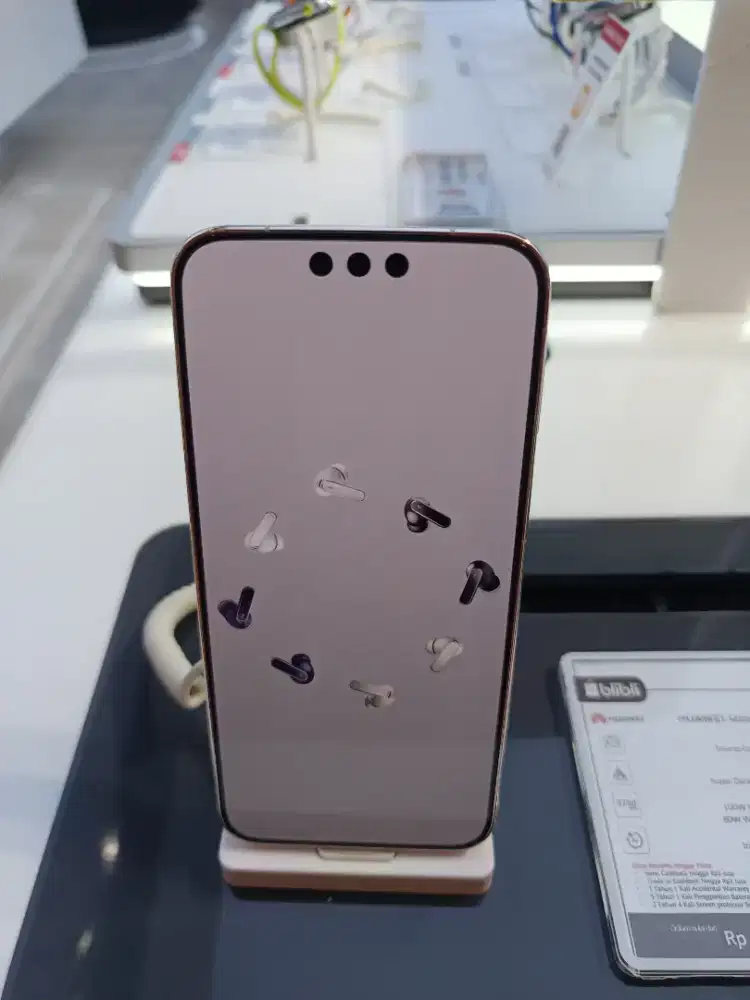 Huawei Mate80 Pro